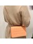 Pembe 2023 Küçük Çanta Kadın Kare Haberci Çanta Kadınlar Için Crossbody Trendyfashion Çanta (Yurt Dışından) 4
