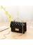 2 Çocuklar Pvc Jöle Çantalar ve Çanta Sevimli Kız Mini Crossbody Çanta Kawaii Küçük Kız Küçük Parti El Çantaları Bebek Bozuk Para Kesesi Çanta (Yurt Dışından) 2