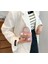 Renk 9 Diy Mini Çocuklar Pvc Jöle Çanta Kadın Zincir Messenger Çanta Çocuk Jöle Sikke Çantalar Kızlar Için Sevimli Şeker Renkli Küçük Çanta (Yurt Dışından) 5