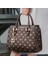 04 Yüksek Kaliteli Deri Tote Çanta Kadın Üst Kolu Kesesi Büyük Kapasiteli Crossbody Omuz Çantası Lüks Zarif Kadın Çanta (Yurt Dışından) 2