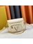 Kahverengi Omuz Kadın Çantası Crossbody Çanta Çanta Lüks Yüksek Kalite Moda Çanta Pu Deri Çanta Alışveriş Çantası BSJ-231201-110 (Yurt Dışından) 2