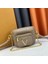 Kahverengi Omuz Kadın Çantası Crossbody Çanta Çanta Lüks Yüksek Kalite Moda Çanta Pu Deri Çanta Alışveriş Çantası BSJ-231201-110 (Yurt Dışından) 5