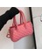 Turuncu Moda Trendi Pu Deri Askılı Çanta Crossbody Kadın Çanta Çanta Yeni Stil Bayan Çanta Omuz Çantaları Kadın Çanta Bayanlar (Yurt Dışından) 3