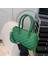 Turuncu Moda Trendi Pu Deri Askılı Çanta Crossbody Kadın Çanta Çanta Yeni Stil Bayan Çanta Omuz Çantaları Kadın Çanta Bayanlar (Yurt Dışından) 4