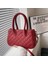 Turuncu Moda Trendi Pu Deri Askılı Çanta Crossbody Kadın Çanta Çanta Yeni Stil Bayan Çanta Omuz Çantaları Kadın Çanta Bayanlar (Yurt Dışından) 5