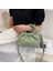 Kahverengi Kalanta Oem Kesesi 2022 Moda Bolsos Eyer Çanta Kızlar Bayanlar Çantalar ve Crossbody Omuz Mini Küçük Küçük El Çantaları (Yurt Dışından) 5