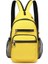 Sarı Doğrulanmış Mnanufacturer Moda Açık Erkekler Spor Göğüs Çantası Sırt Çantası Çok Fonksiyonlu Seyahat Tek Kollu Çanta Crossbody Fanny Çanta Kadınlar Için (Yurt Dışından) 1