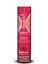 125 ml Çilek Aromalı Jel Lubricant 1