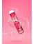 125 ml Çilek Aromalı Jel Lubricant 2