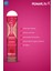 125 ml Çilek Aromalı Jel Lubricant 4
