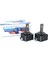 Far Ampulü LED Ultimate Serisi D3S/R Ballast Versiyon 1