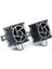 Far Ampulü LED Ultimate Serisi D3S/R Ballast Versiyon 3