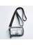 Gösterildiği Gibi_-8 2023 Yeni Özel Logo Seyahat Pc Çantası Sert Kabuk Crossbody Kozmetik Çantası Küçük Çanta Fabrika Mağazası (Yurt Dışından) 2