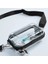Gösterildiği Gibi_-8 2023 Yeni Özel Logo Seyahat Pc Çantası Sert Kabuk Crossbody Kozmetik Çantası Küçük Çanta Fabrika Mağazası (Yurt Dışından) 4