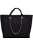 Gri Kadın Haberci Çanta Çanta Tasarımcısı Mini Cep Lüks Naylon Çanta Kadın Crossbody Çanta (Yurt Dışından) 3