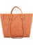 Gri Kadın Haberci Çanta Çanta Tasarımcısı Mini Cep Lüks Naylon Çanta Kadın Crossbody Çanta (Yurt Dışından) 4