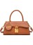 #3 Yeni Varış Bej Kadın Haberci Çanta Tasarımcısı Çanta Crossbody Çanta Kadın Yatay Kare Çanta (Yurt Dışından) 1