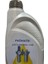 Şartlandırıcı Yağı 1 Litre 1