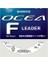 Ocea Ex Fluoro Leader 50M Shock Leader Misina 1