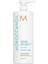 Color Care Conditioner Boyalı Saçlar Için Renk Koruyucu Saç Kremi 1000ML 1