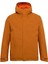 Rosemoor Outdoor Erkek Mont 41564 1