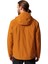 Rosemoor Outdoor Erkek Mont 41564 4