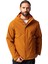 Rosemoor Outdoor Erkek Mont 41564 5