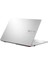 Vivobook Go 15 E1504FA-NJ113W Ryzen 5 7520U 8gb 512GB SSD 15.6'' Fhd Windows 11 Dizüstü Bilgisayar 4