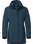 Idris Iıı 3in1 Outdoor Kadın Parka 42402 1