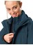Idris Iıı 3in1 Outdoor Kadın Parka 42402 2