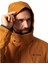 Idris Iıı 3in1 Outdoor Erkek Parka 42435 2