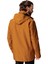 Idris Iıı 3in1 Outdoor Erkek Parka 42435 3