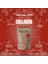 Doğal Kolajen ve Protein Cipsi Aylık Karışık Kutu 30 x 10 gr 5