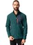 Neyland Fermuarlı Erkek Polar 42896 3