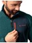 Neyland Fermuarlı Erkek Polar 42896 5
