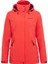 Rosemoor 3in1 Outdoor Kadın Mont 42046 1