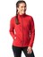 Rosemoor 3in1 Outdoor Kadın Mont 42046 2
