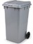Çöp Konteyneri 240 Lt 1
