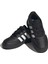Breaknet 2.0 Çocuk Spor Ayakkabı HP8961 3