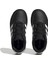 Breaknet 2.0 Çocuk Spor Ayakkabı HP8961 5