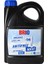Antifriz Mavi 3 L -56 Derece 1
