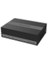 DS-E08HGHI-D 8 Kanal Essd Dvr Kayıt Cihazı 2