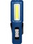 Led Akülü Mıknatıslı Lamba Brio S 1