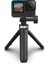 Mini Tripod Selfie Çubuğu Braketi Kolu Masaüstü Uzatma Direği, Canlı Yayın Direği, Aksiyon Kamerası Kullanımı (Yurt Dışından) 2