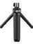 Mini Tripod Selfie Çubuğu Braketi Kolu Masaüstü Uzatma Direği, Canlı Yayın Direği, Aksiyon Kamerası Kullanımı (Yurt Dışından) 4