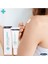 Healogen Skin Care Spray & Repair Cream - Onarıcı Bakım Spreyi ve Krem Seti 1