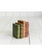Dekoratif Polyester Kitap 2