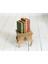 Dekoratif Polyester Kitap 3