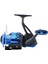 Joker Zr 6000 Blue Makara Standart-Standart 1