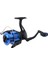 Joker Zr 6000 Blue Makara Standart-Standart 2